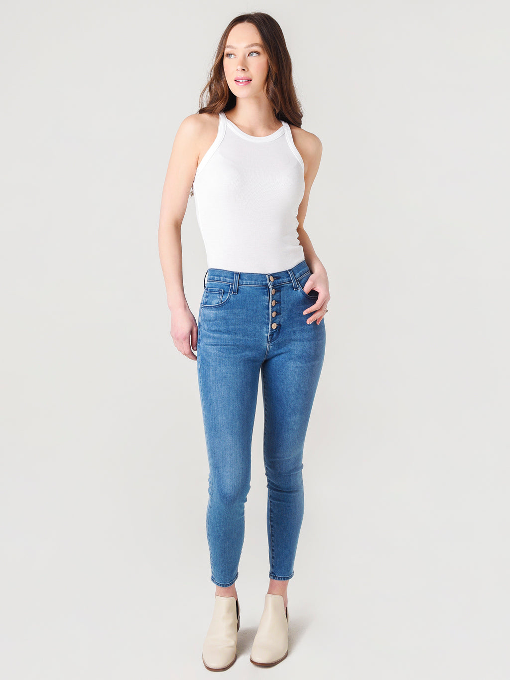 JB002135xVIVACIOUS-alt1