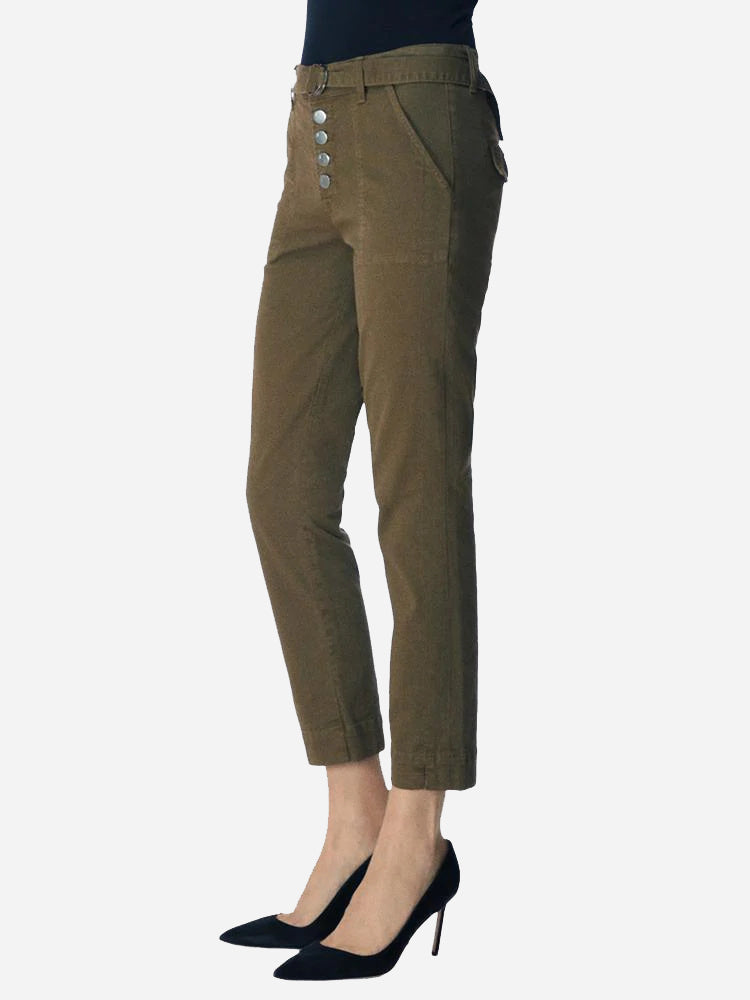 JB002136xDYSTOPIA-alt1