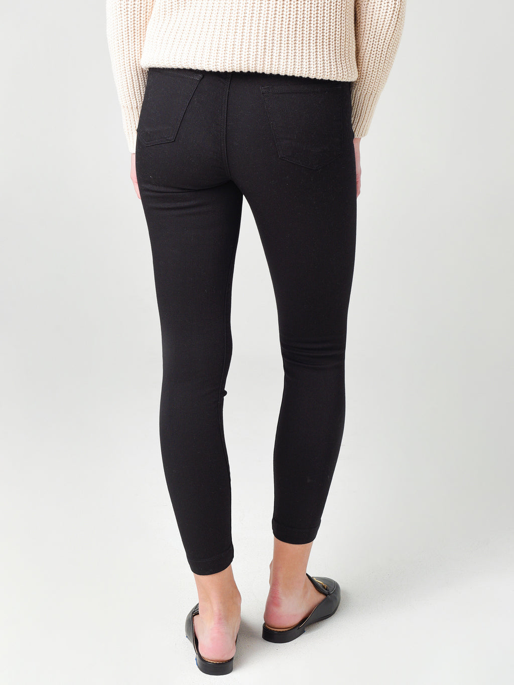 JB002217xSERIOUSLYBLACK-alt2