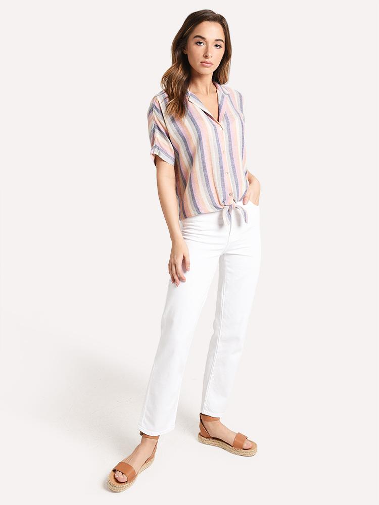 JB002299-alt1