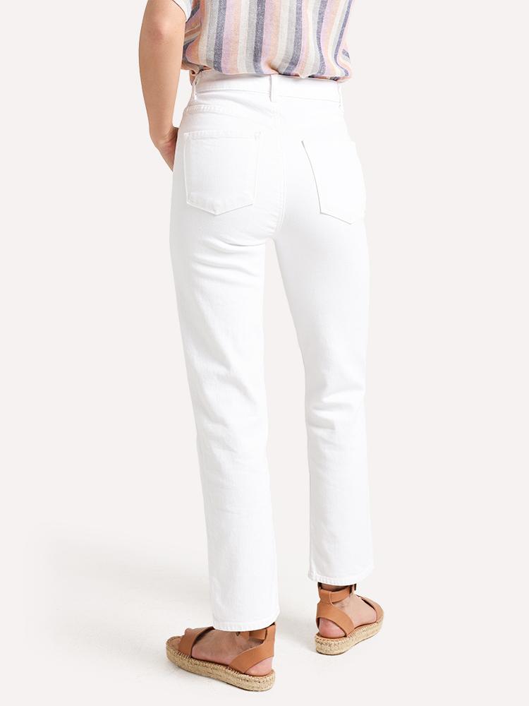 JB002299-alt2
