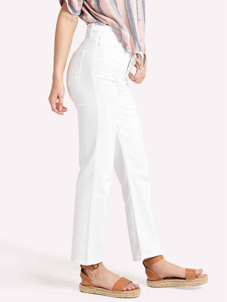 JB002299-alt3