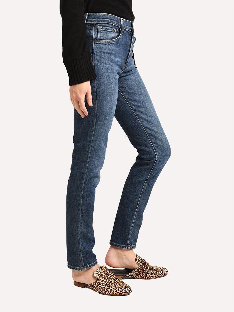 JB002455-alt1