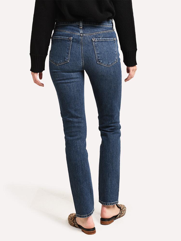 JB002455-alt2