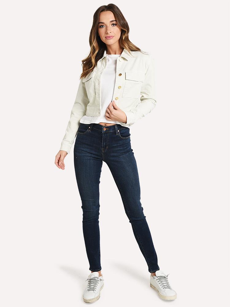JB002469-alt1