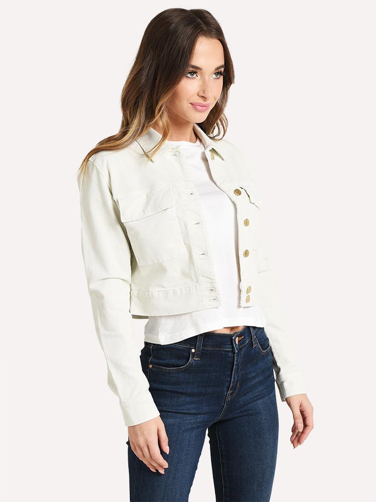 JB002469-alt2
