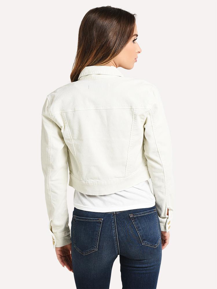JB002469-alt3