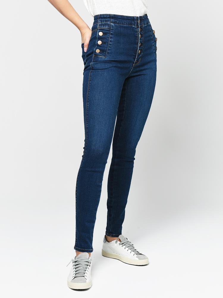 JB002540-alt1