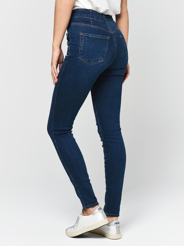 JB002540-alt3
