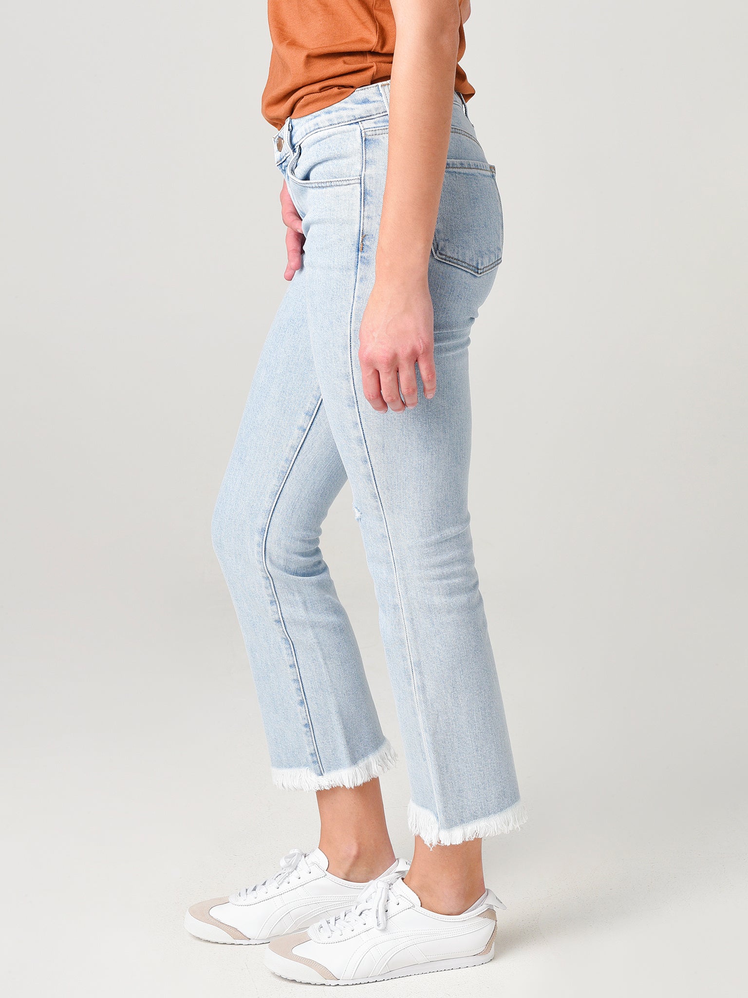 JB002565xGIGIDESTRUCT-alt1