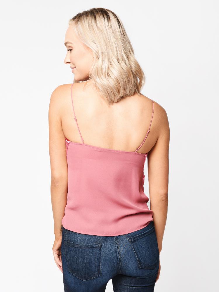 JB002633-alt2