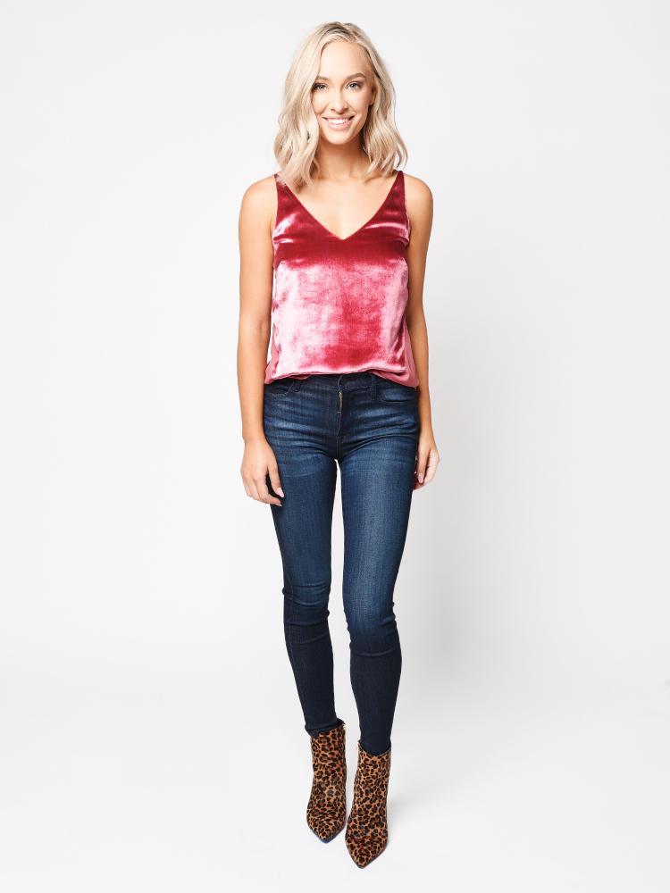 JB002633-alt3