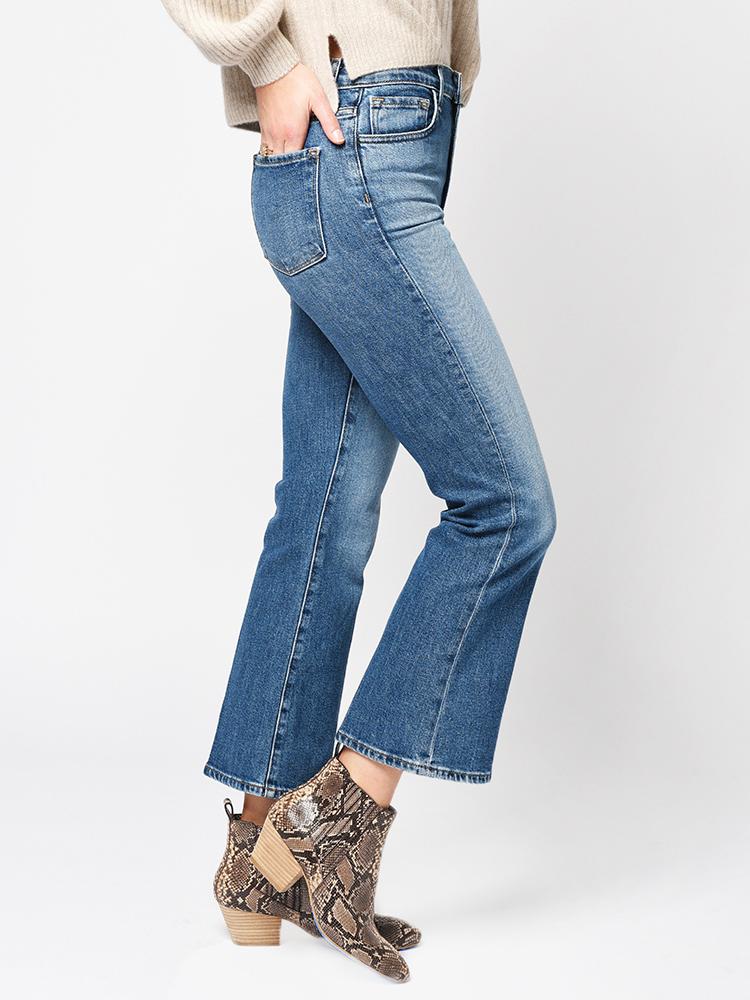 JB002679-alt1