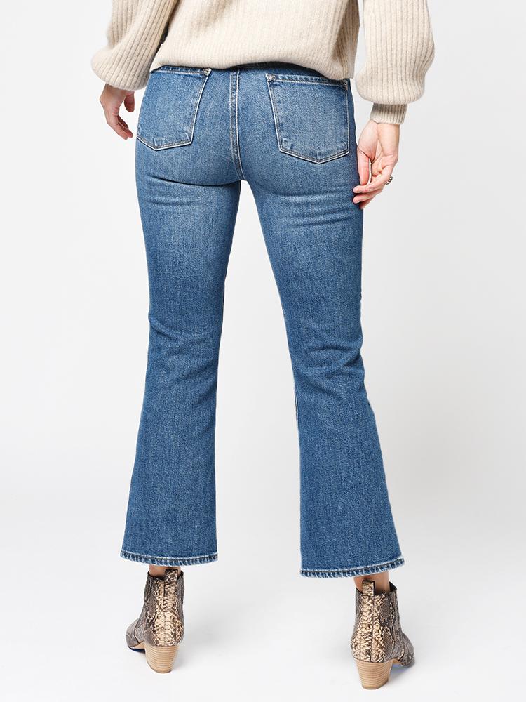 JB002679-alt2