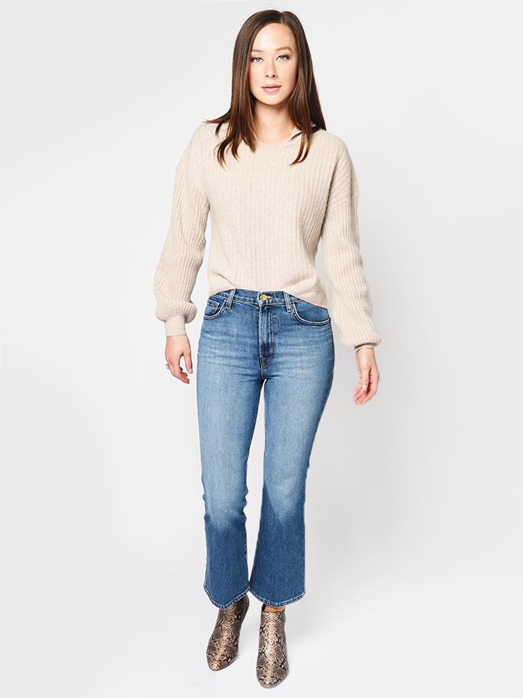 JB002679-alt3