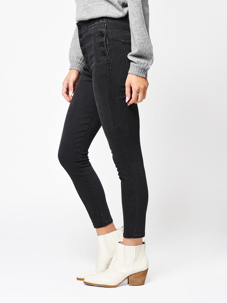 JB002683-alt1