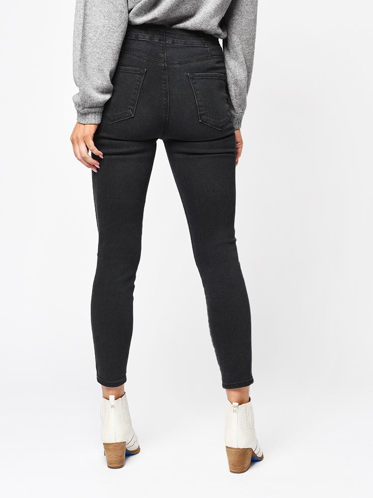JB002683-alt2