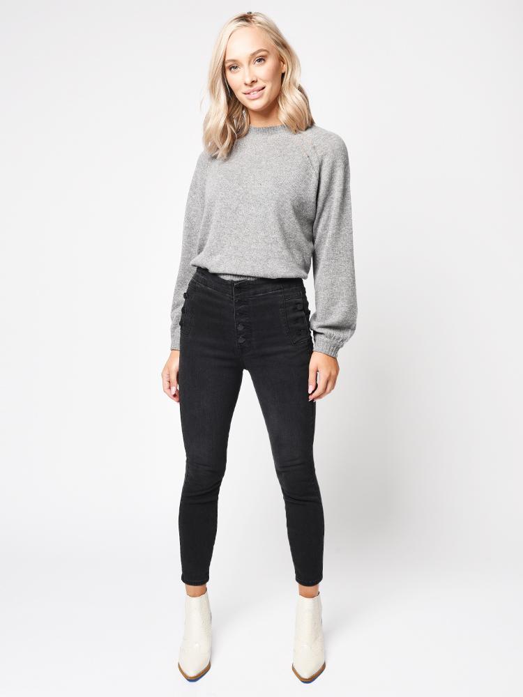 JB002683-alt3