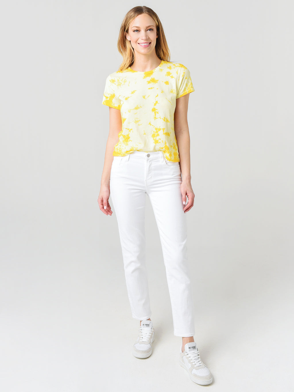JB002692xBLANC-alt3