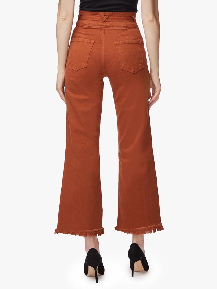 JB002700-alt1