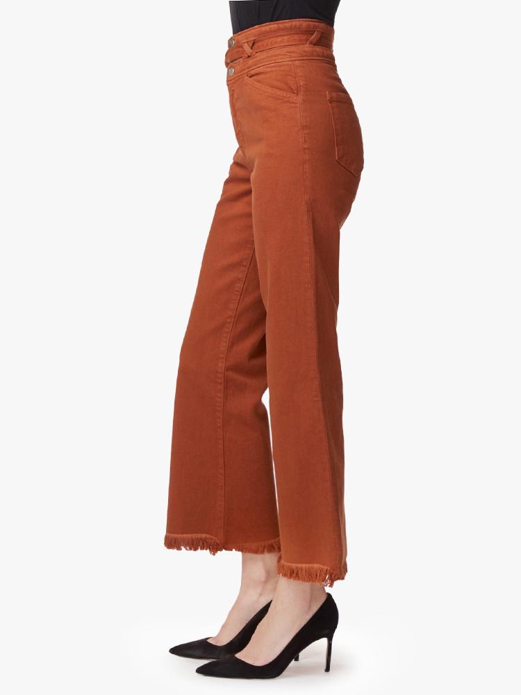 JB002700-alt2