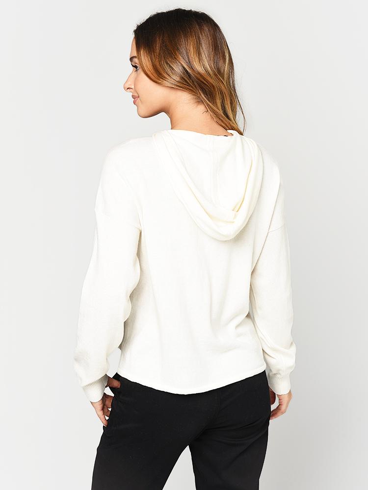JB002761-alt3