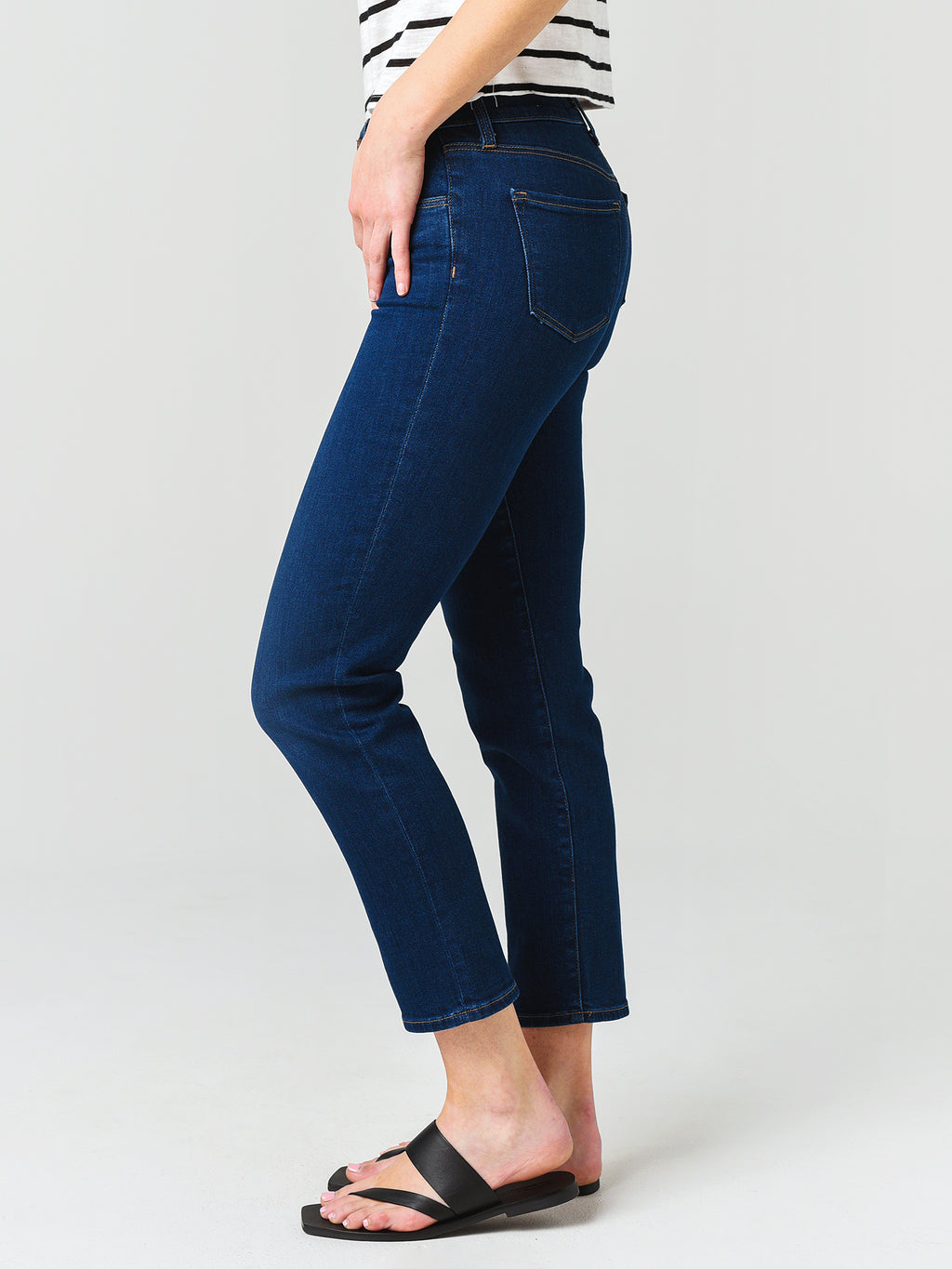 JB002793xMORO-alt1