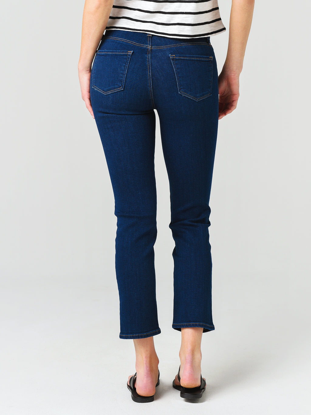 JB002793xMORO-alt2