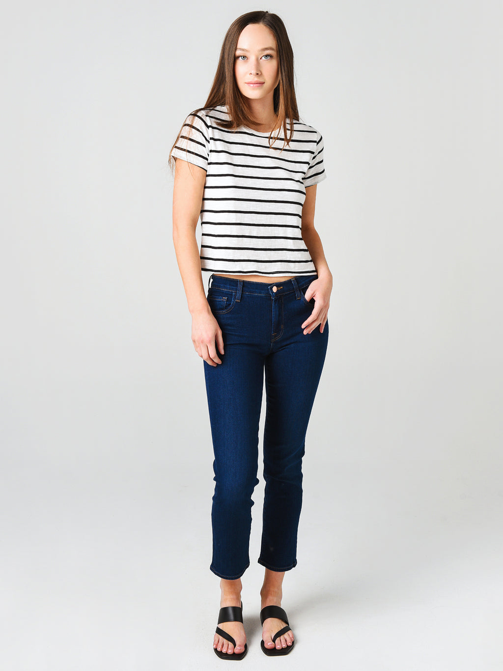 JB002793xMORO-alt3