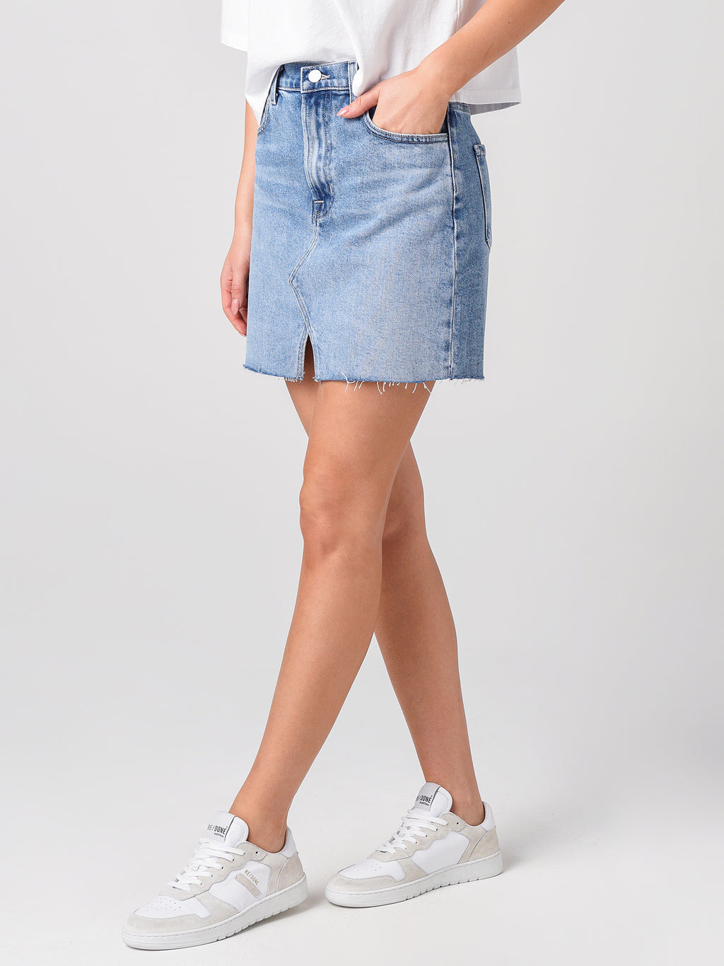 JB002809xCHADRON-alt1