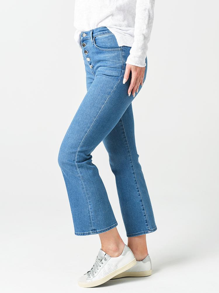 JB002814-alt1