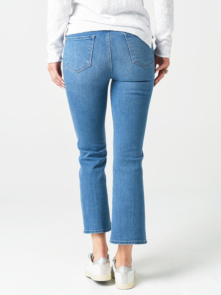 JB002814-alt2