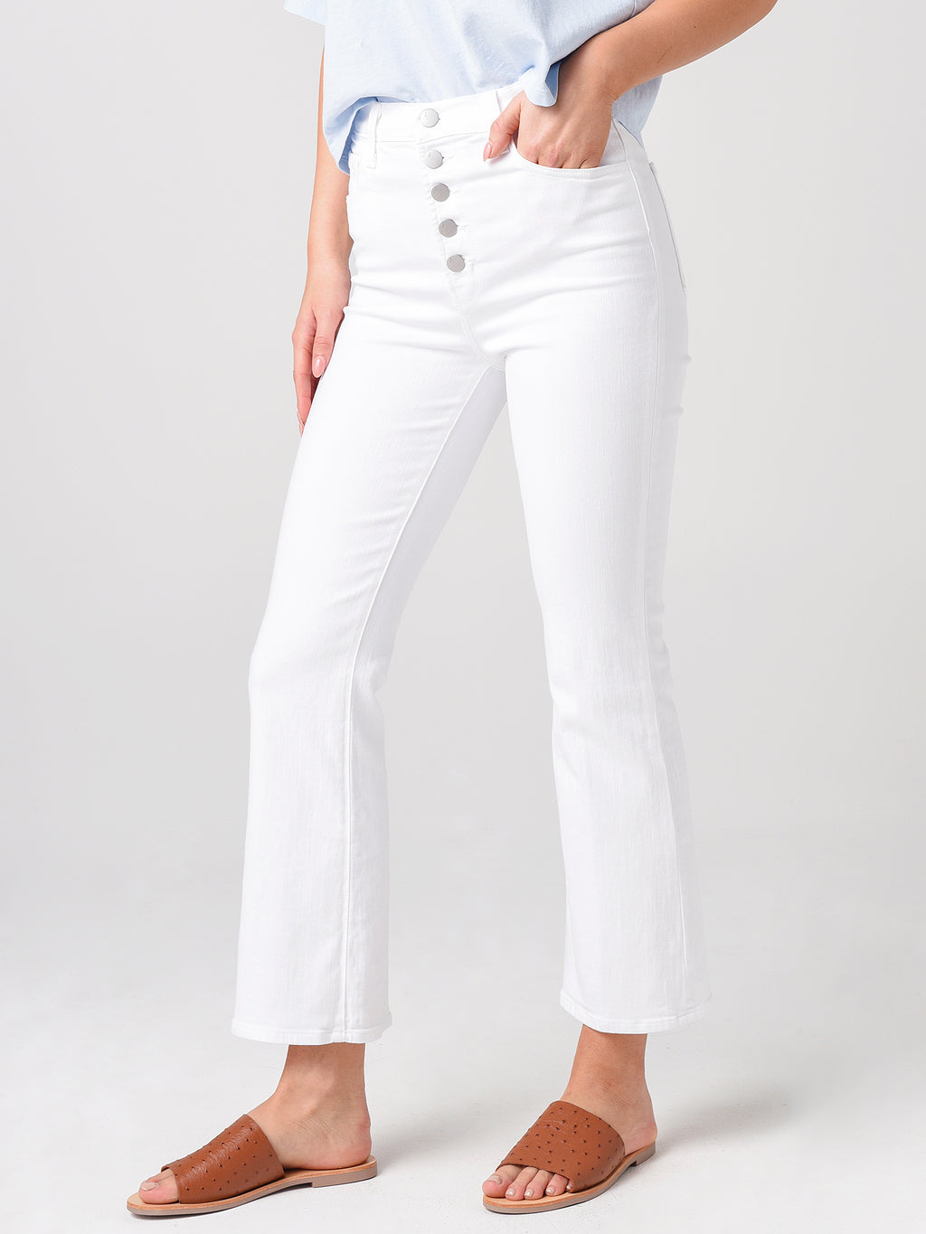 JB002825xBLANC-alt1