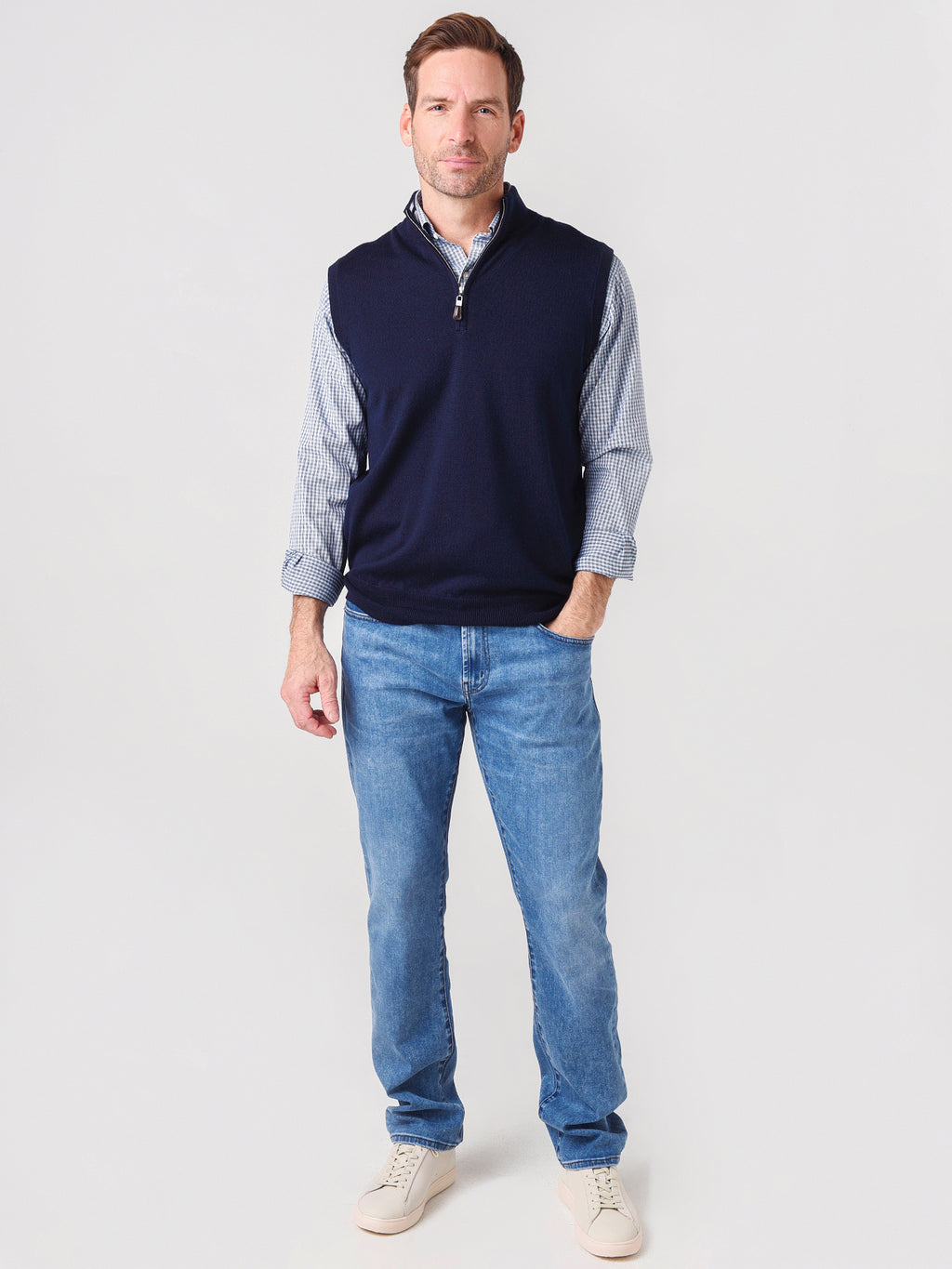 JB002841xKEELAND-alt1