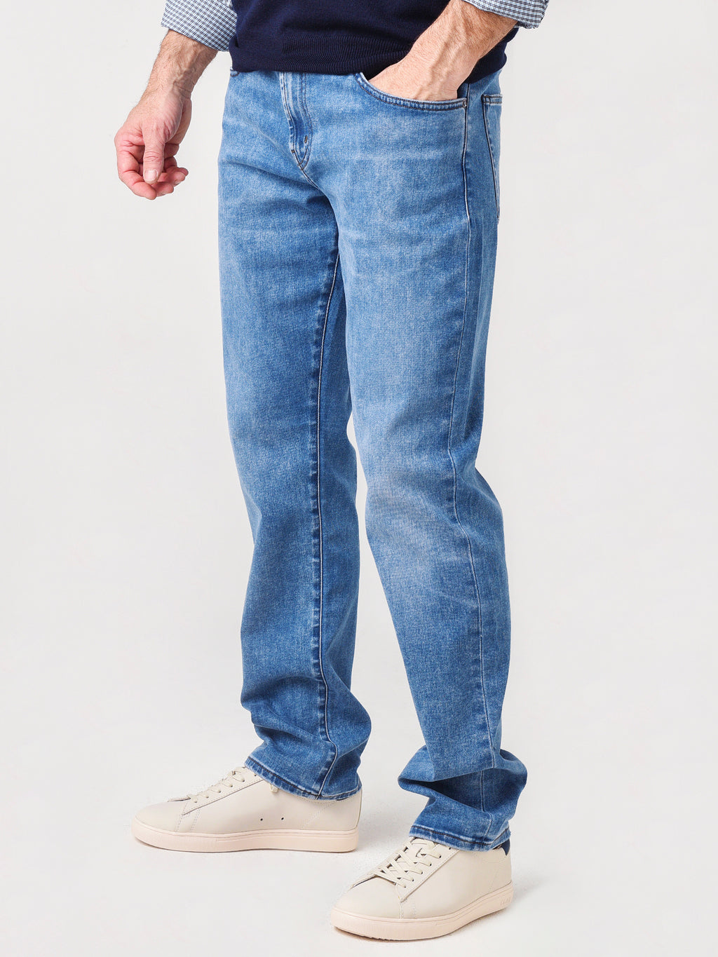 JB002841xKEELAND-alt2