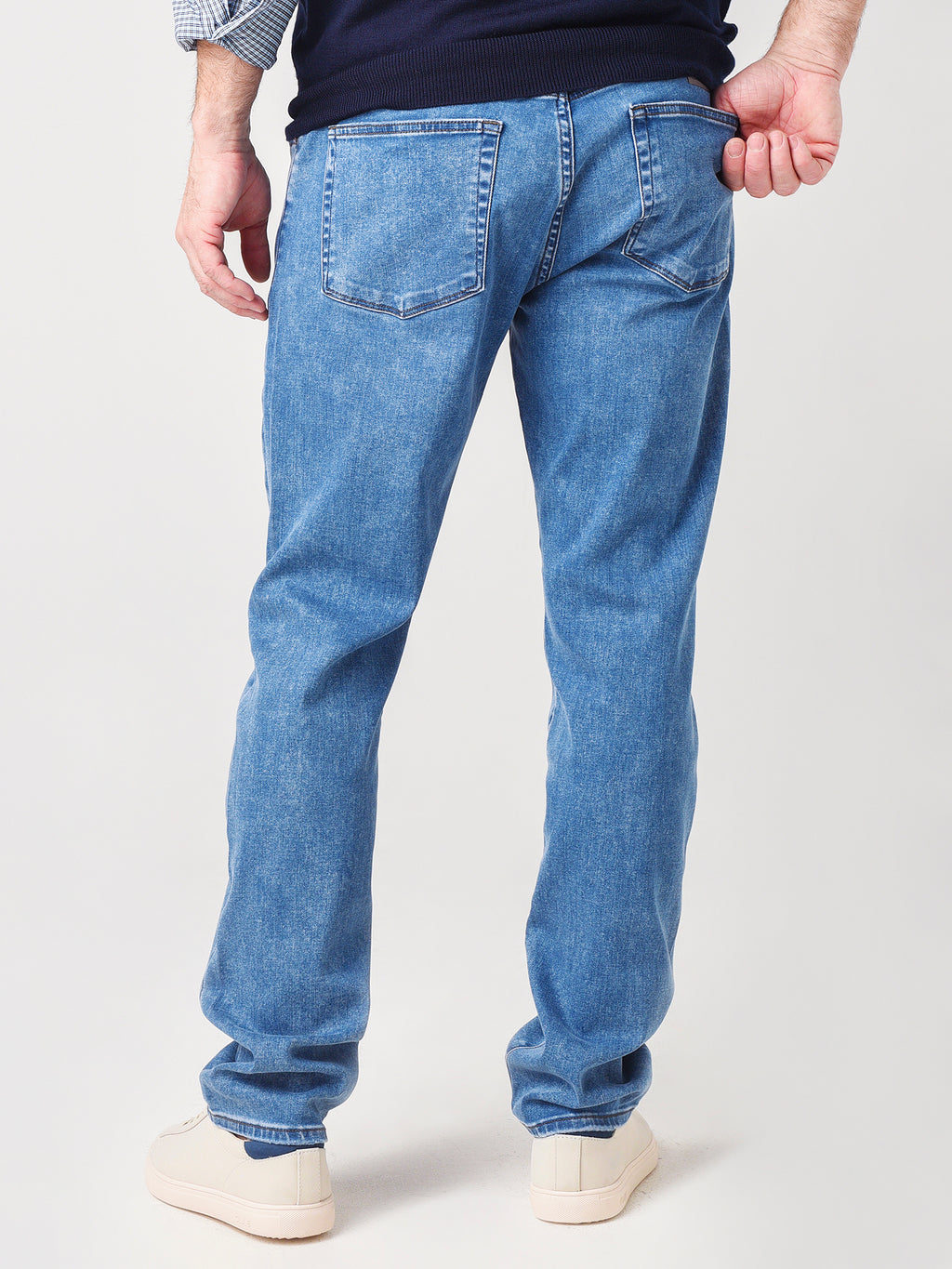 JB002841xKEELAND-alt3
