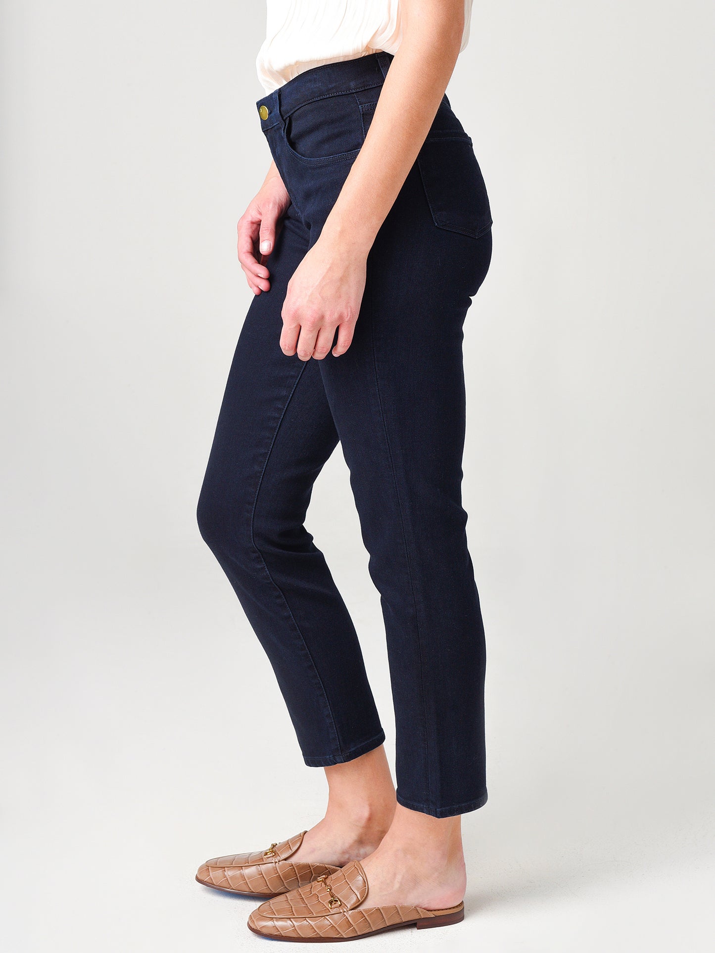 JB002911xPENROSE-alt1