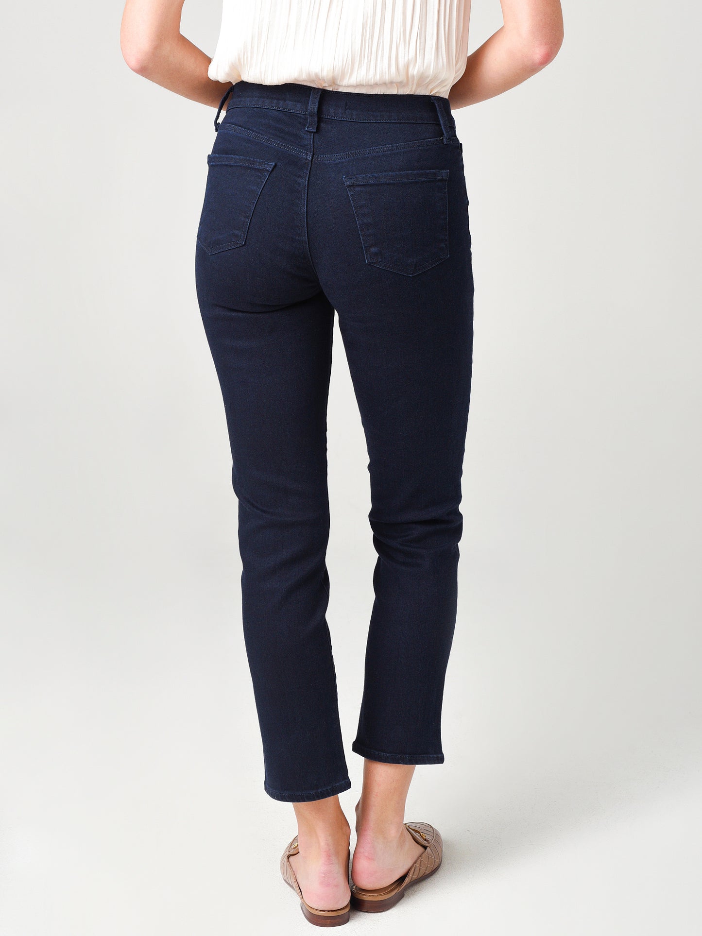 JB002911xPENROSE-alt2