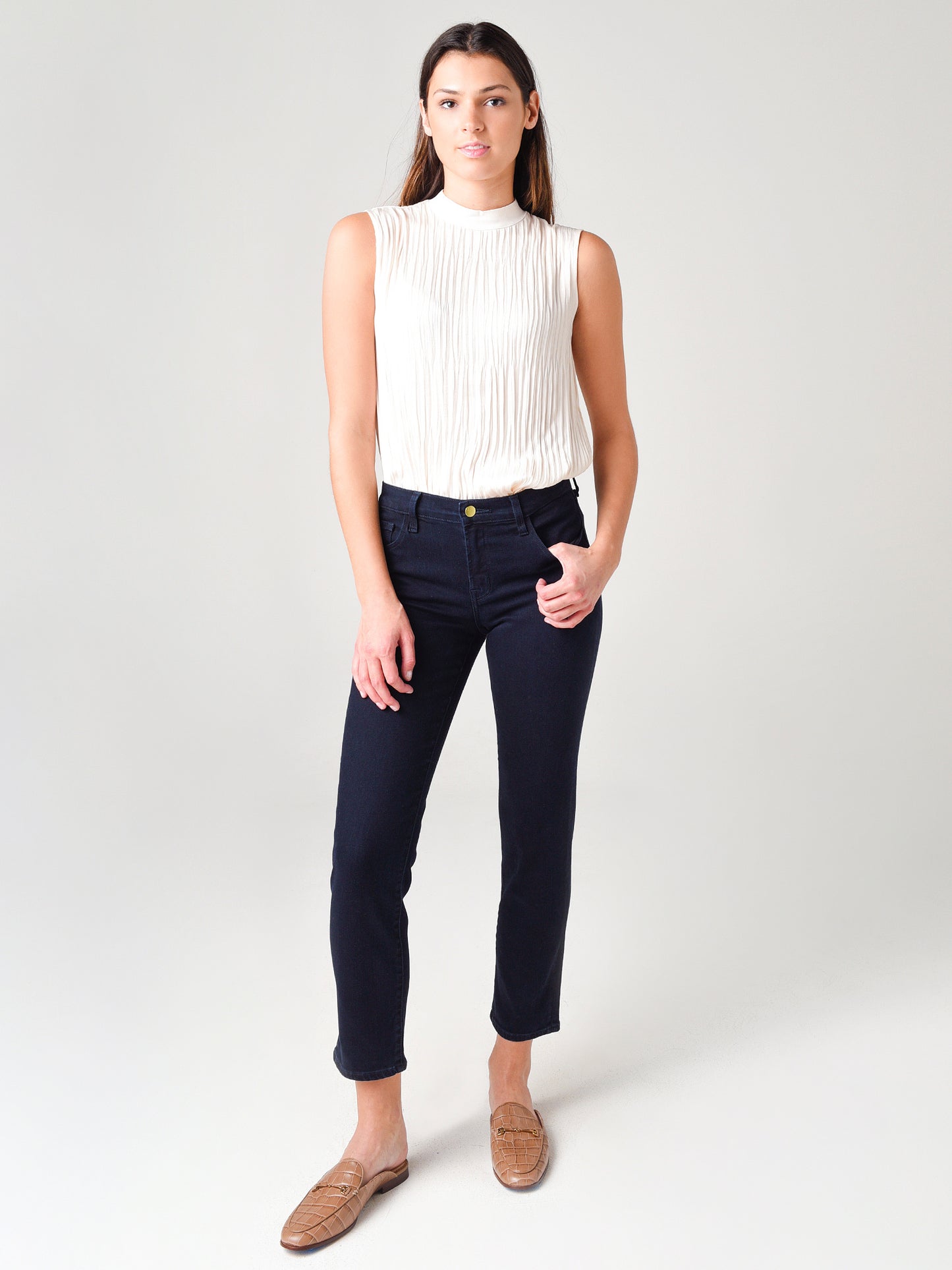 JB002911xPENROSE-alt3