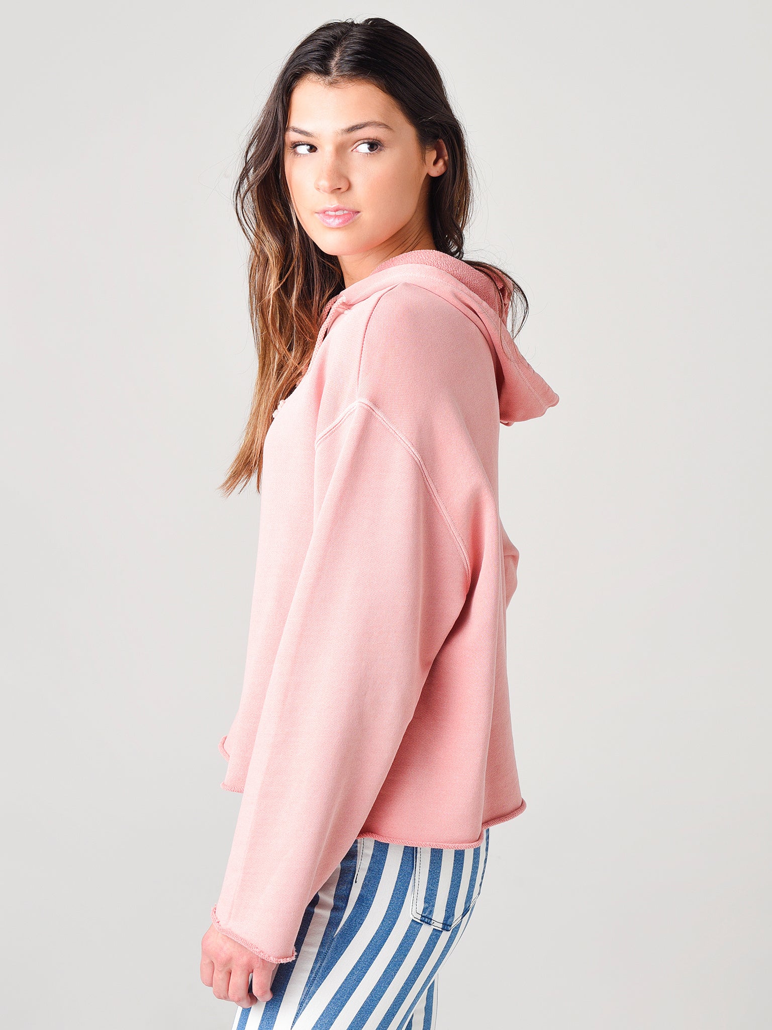 JB002921xPORTAL-alt1