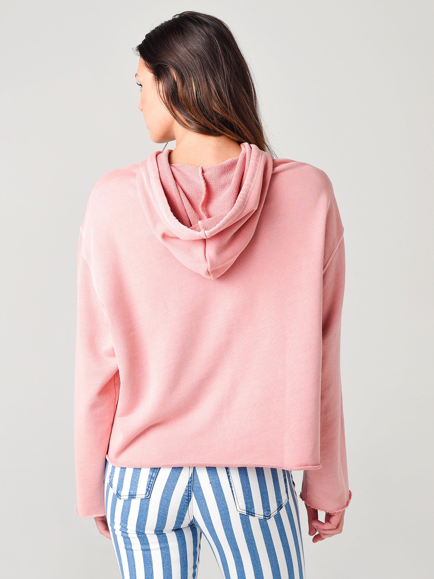 JB002921xPORTAL-alt2