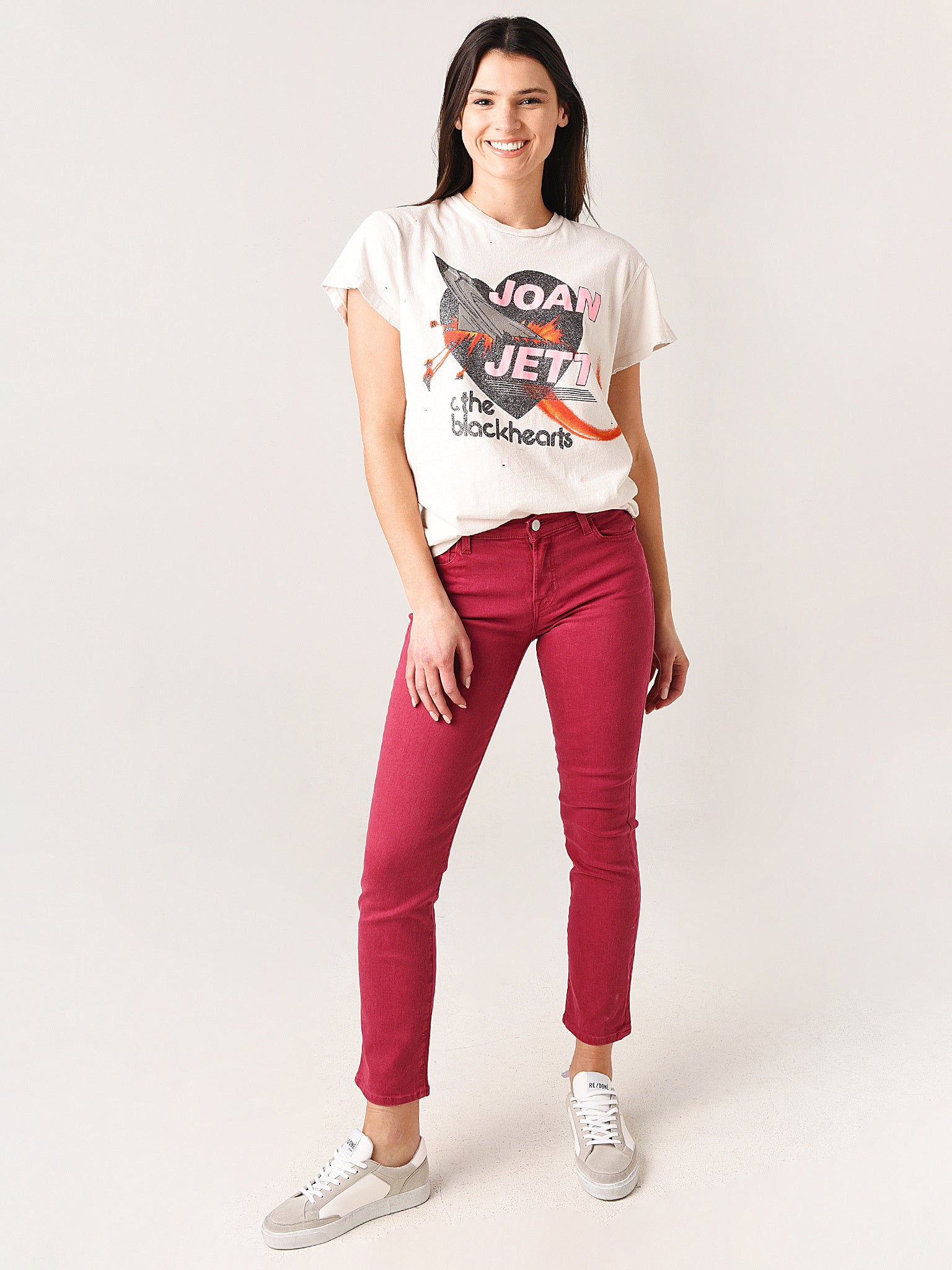 JB002934xMAJENTUH-alt4