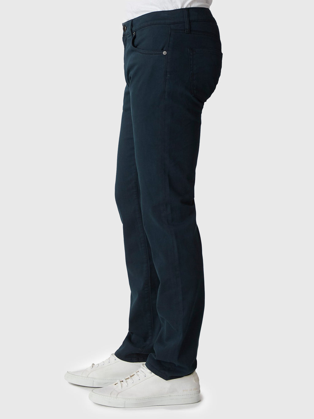 JB002992xBLUTUURN-alt1