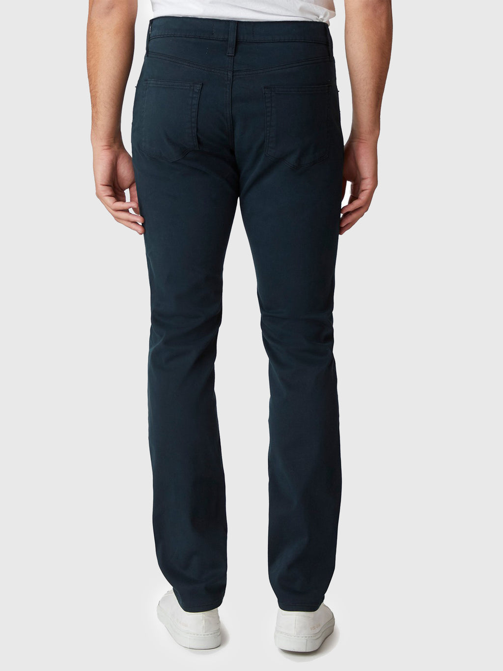 JB002992xBLUTUURN-alt2