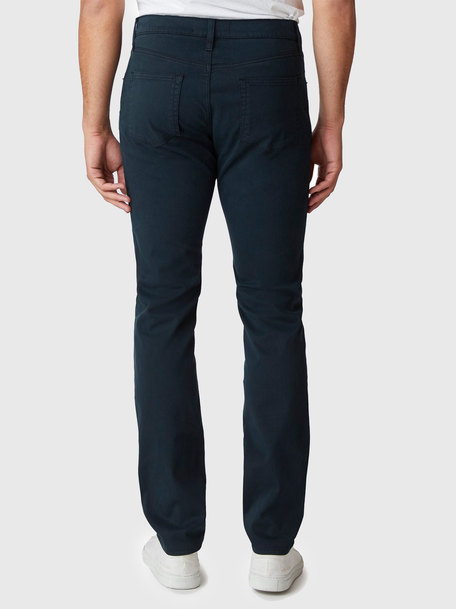 JB002992xBLUTUURN-alt2