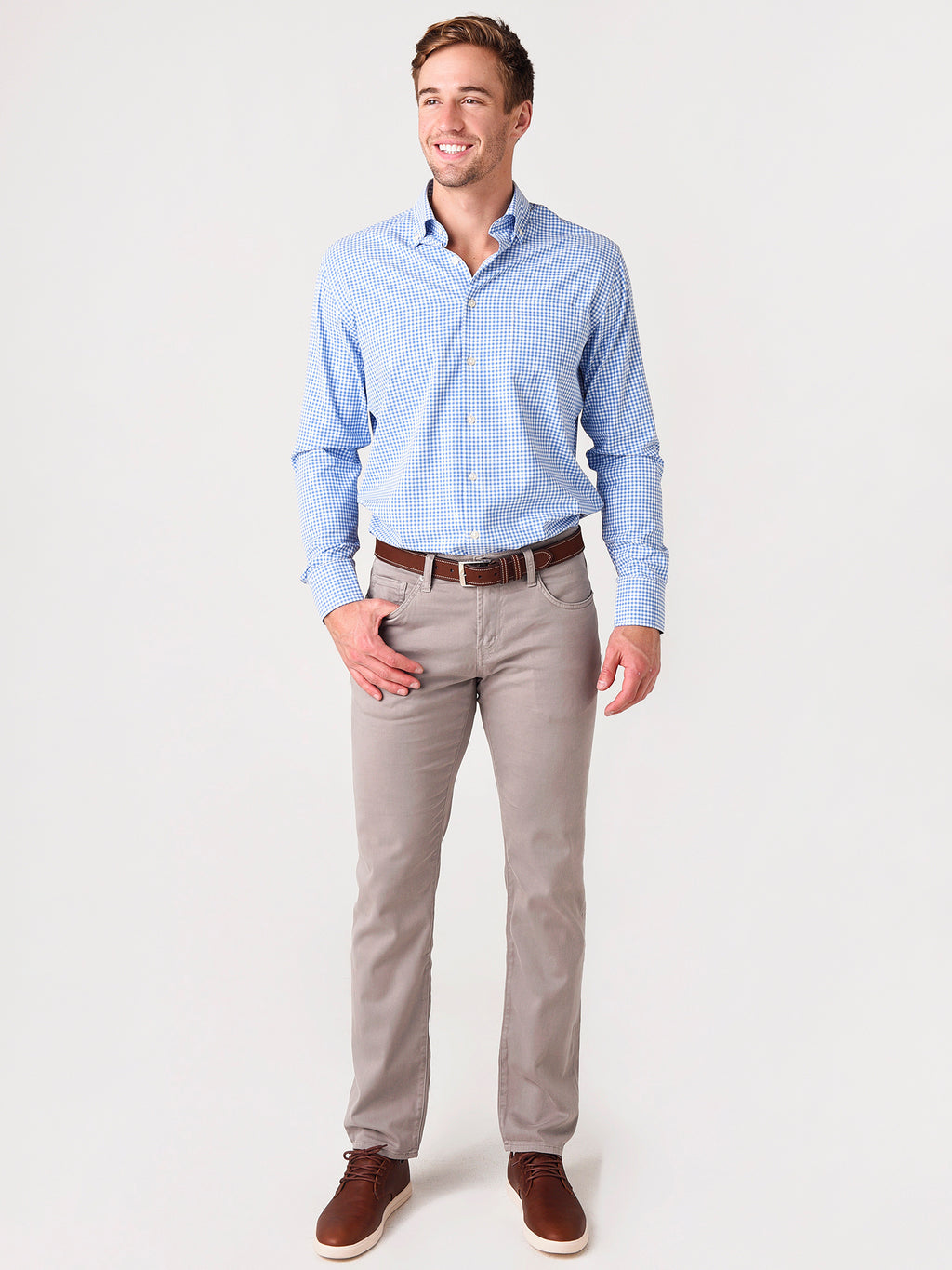 JB002992xFRITHZ-alt1