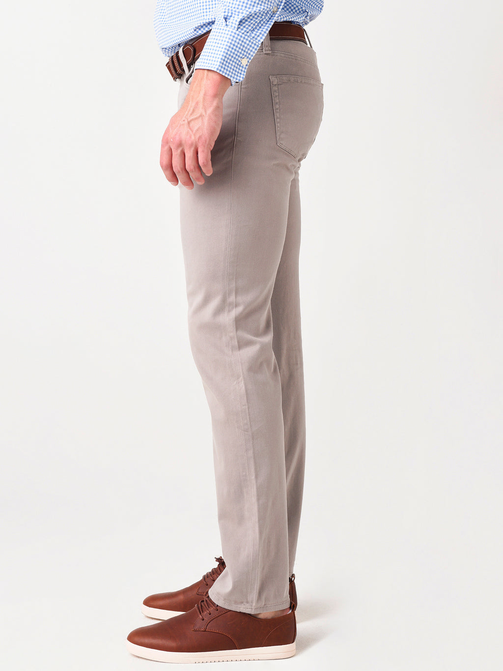 JB002992xFRITHZ-alt2