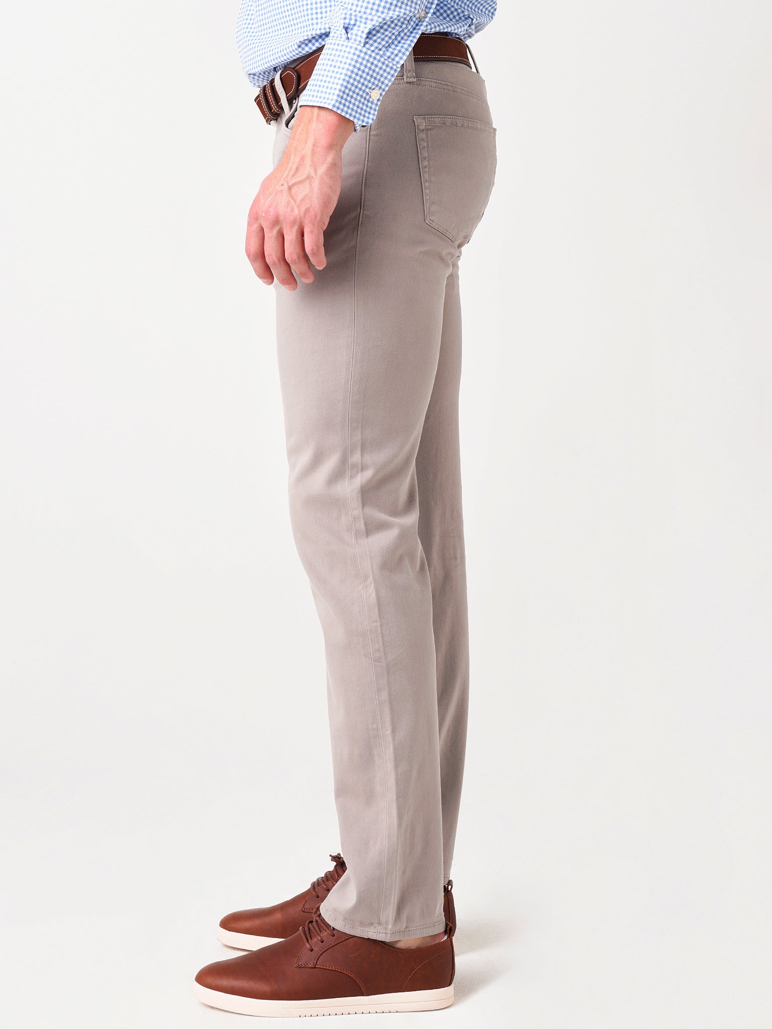 JB002992xFRITHZ-alt2