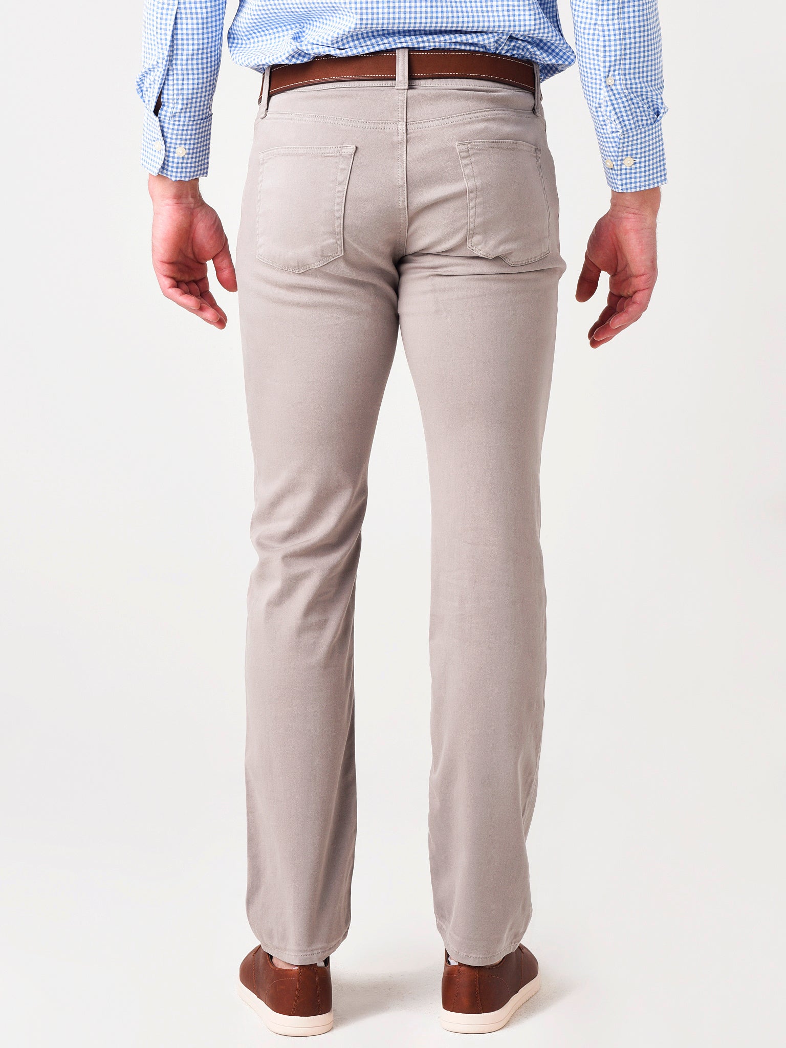 JB002992xFRITHZ-alt3