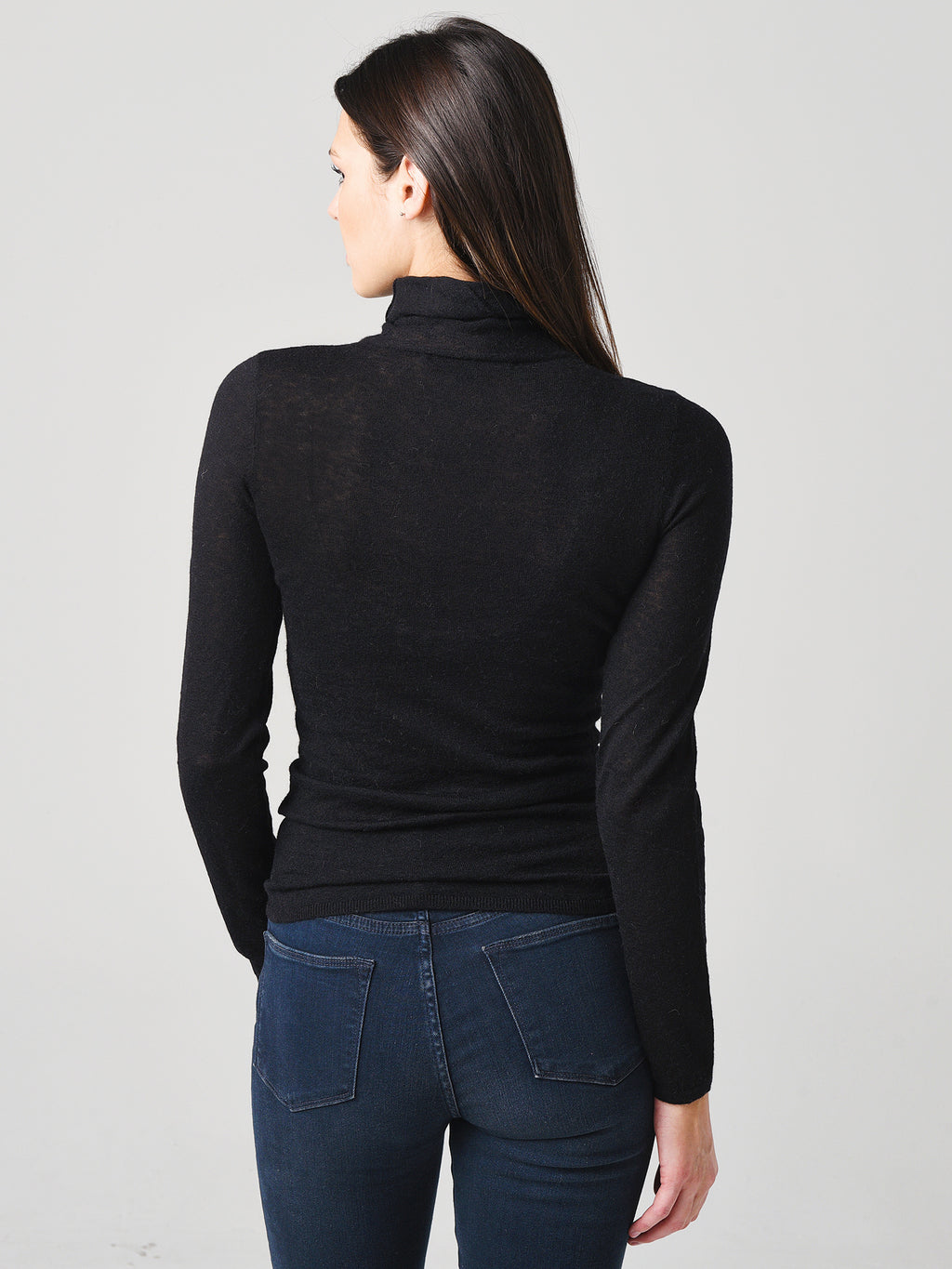 JB003240xBLACK-alt3